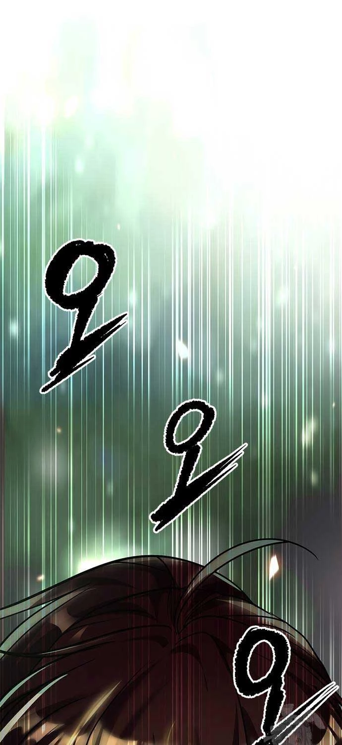 Ma Đạo Chuyển Sinh Ký Chapter 90 - Trang 4