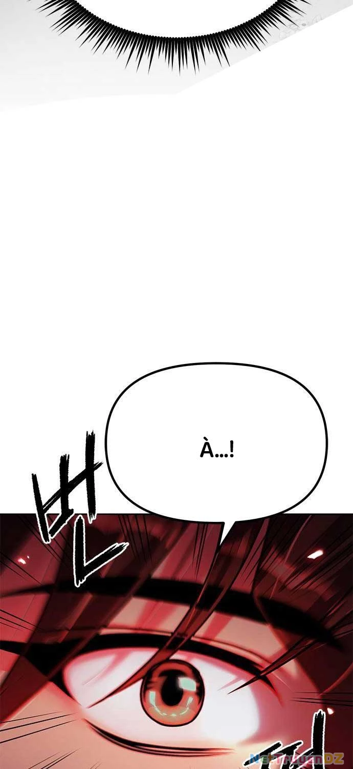 Ma Đạo Chuyển Sinh Ký Chapter 90 - Trang 4