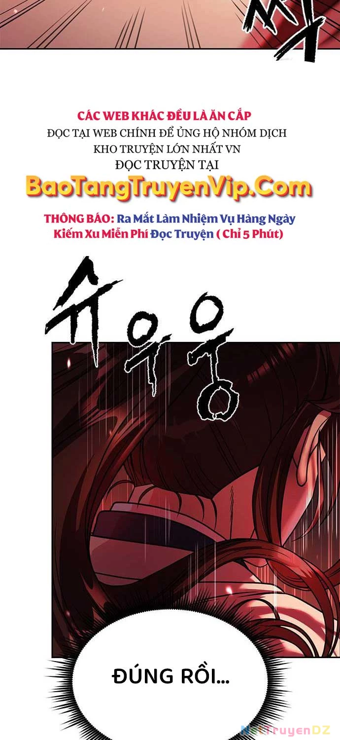 Ma Đạo Chuyển Sinh Ký Chapter 90 - Trang 4