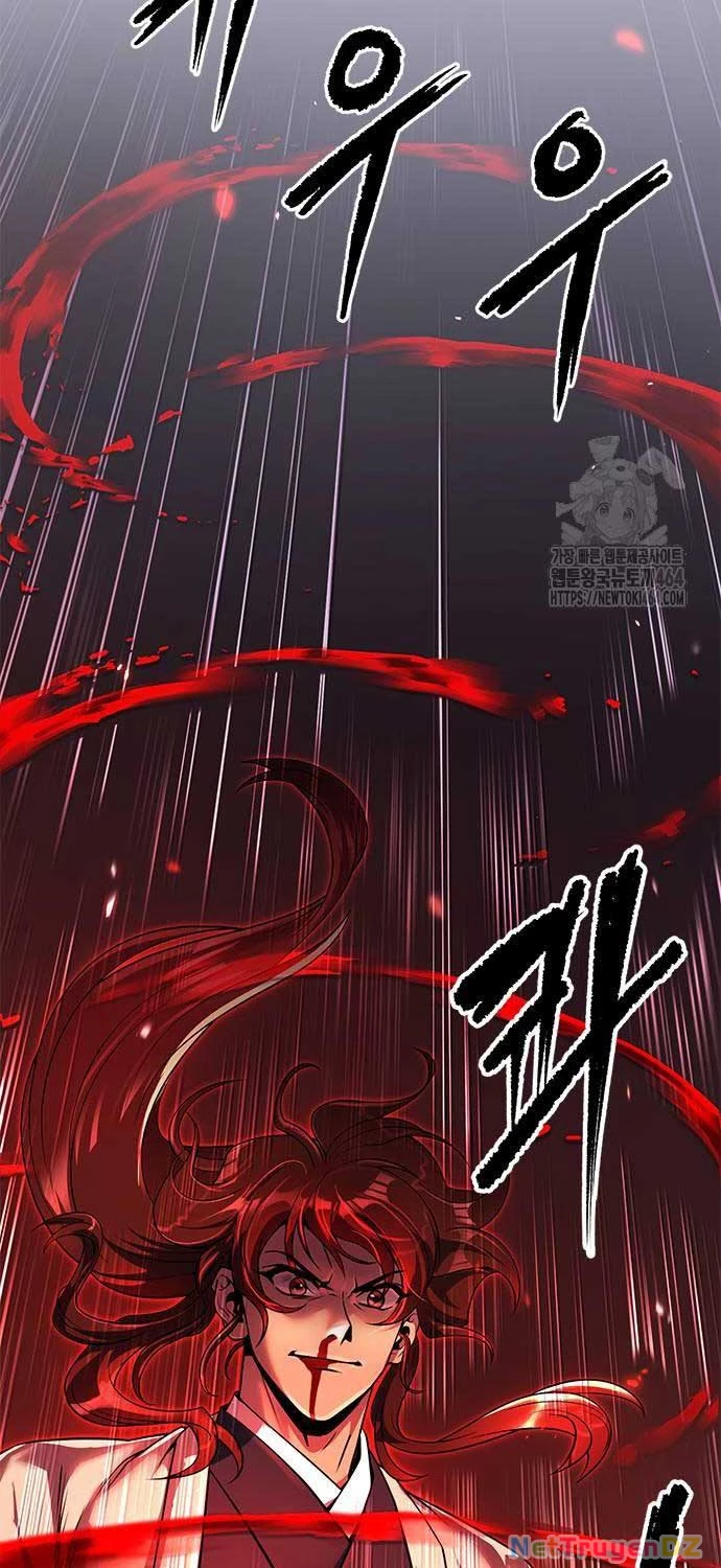 Ma Đạo Chuyển Sinh Ký Chapter 90 - Trang 4