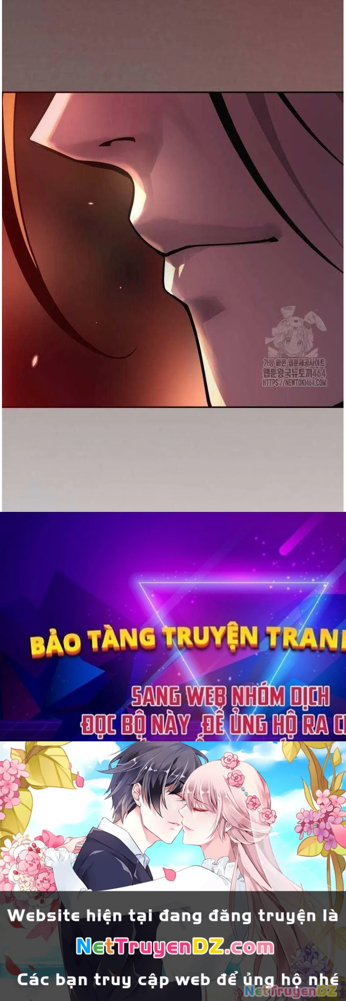 Ma Đạo Chuyển Sinh Ký Chapter 90 - Trang 4