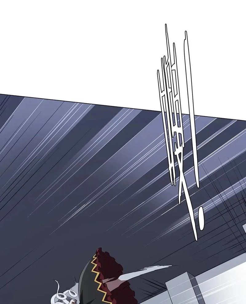 Bắt Đầu Với Trăm Vạn Minh Tệ Chapter 185 - Trang 4