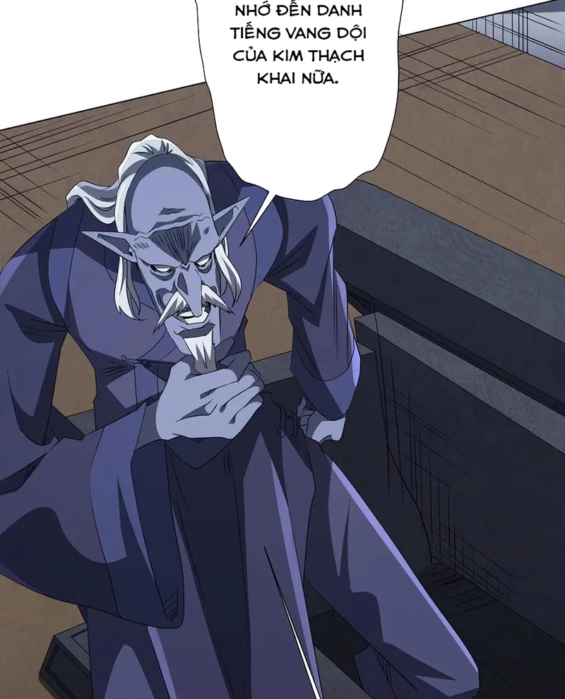 Bắt Đầu Với Trăm Vạn Minh Tệ Chapter 185 - Trang 4