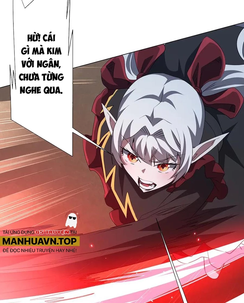 Bắt Đầu Với Trăm Vạn Minh Tệ Chapter 185 - Trang 4