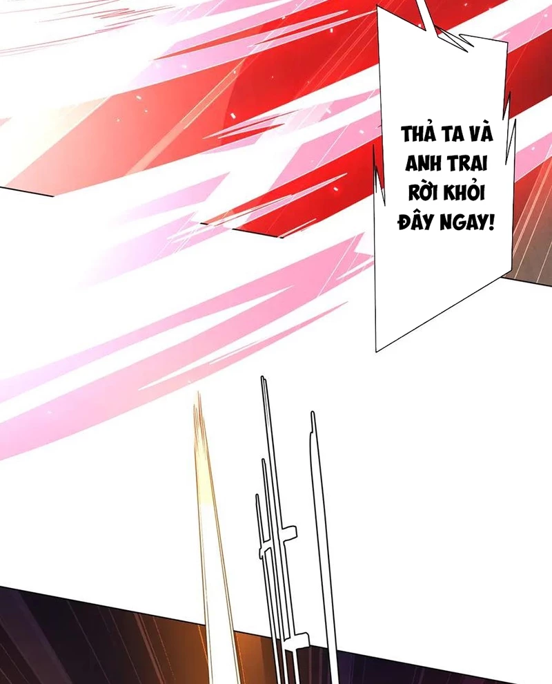 Bắt Đầu Với Trăm Vạn Minh Tệ Chapter 185 - Trang 4