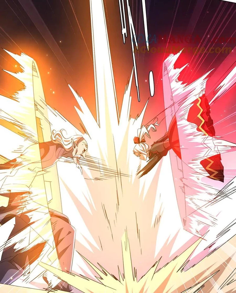 Bắt Đầu Với Trăm Vạn Minh Tệ Chapter 185 - Trang 4