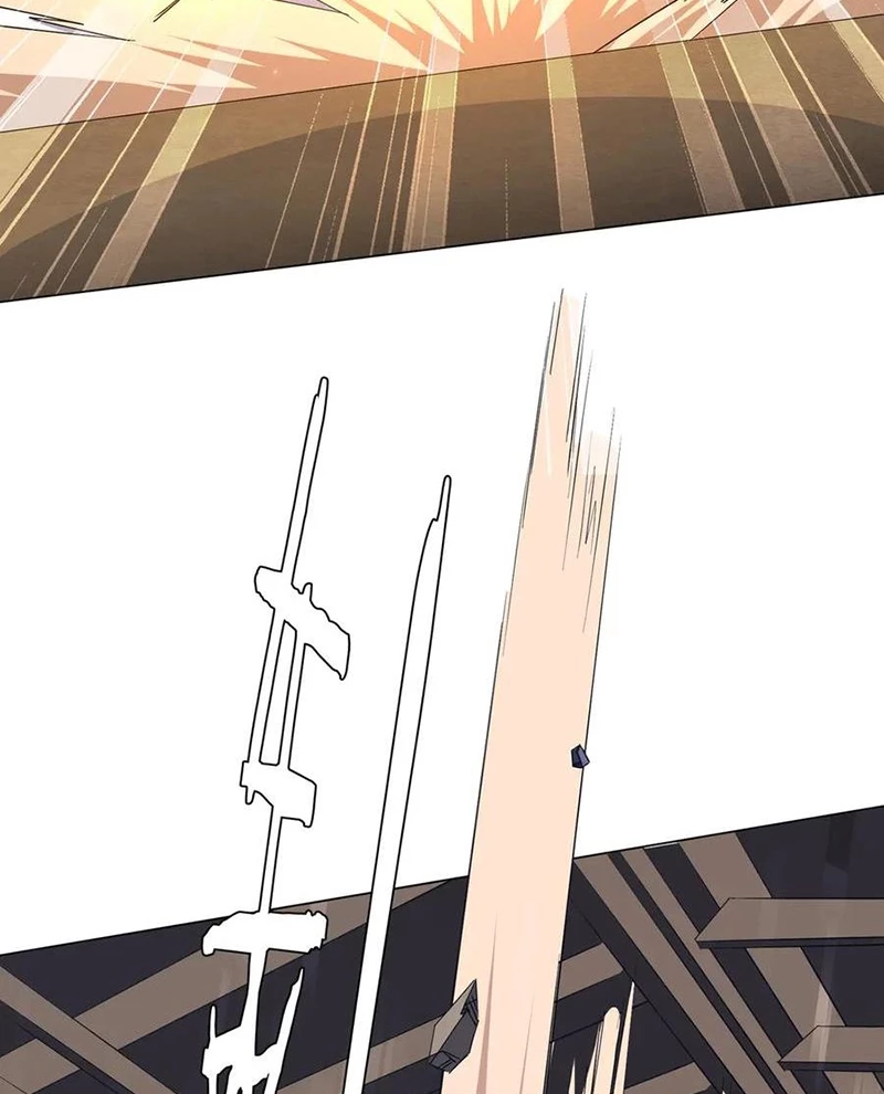 Bắt Đầu Với Trăm Vạn Minh Tệ Chapter 185 - Trang 4