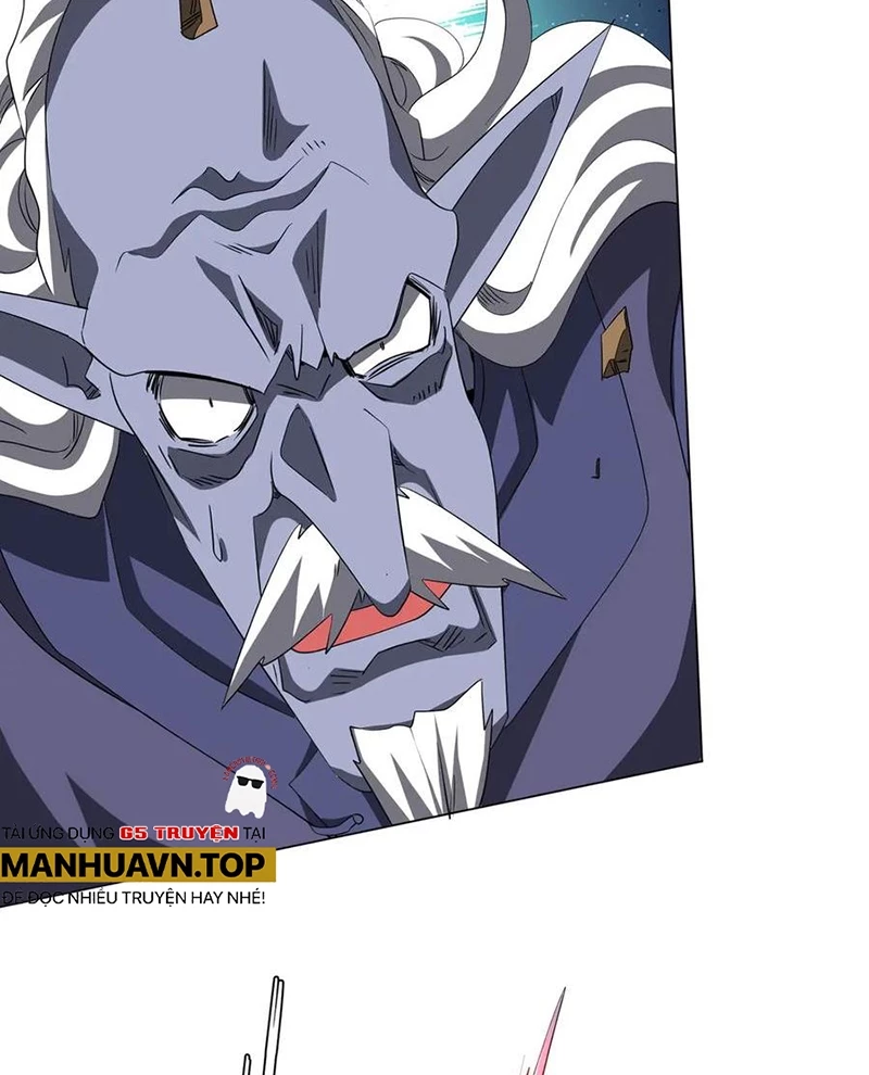 Bắt Đầu Với Trăm Vạn Minh Tệ Chapter 185 - Trang 4