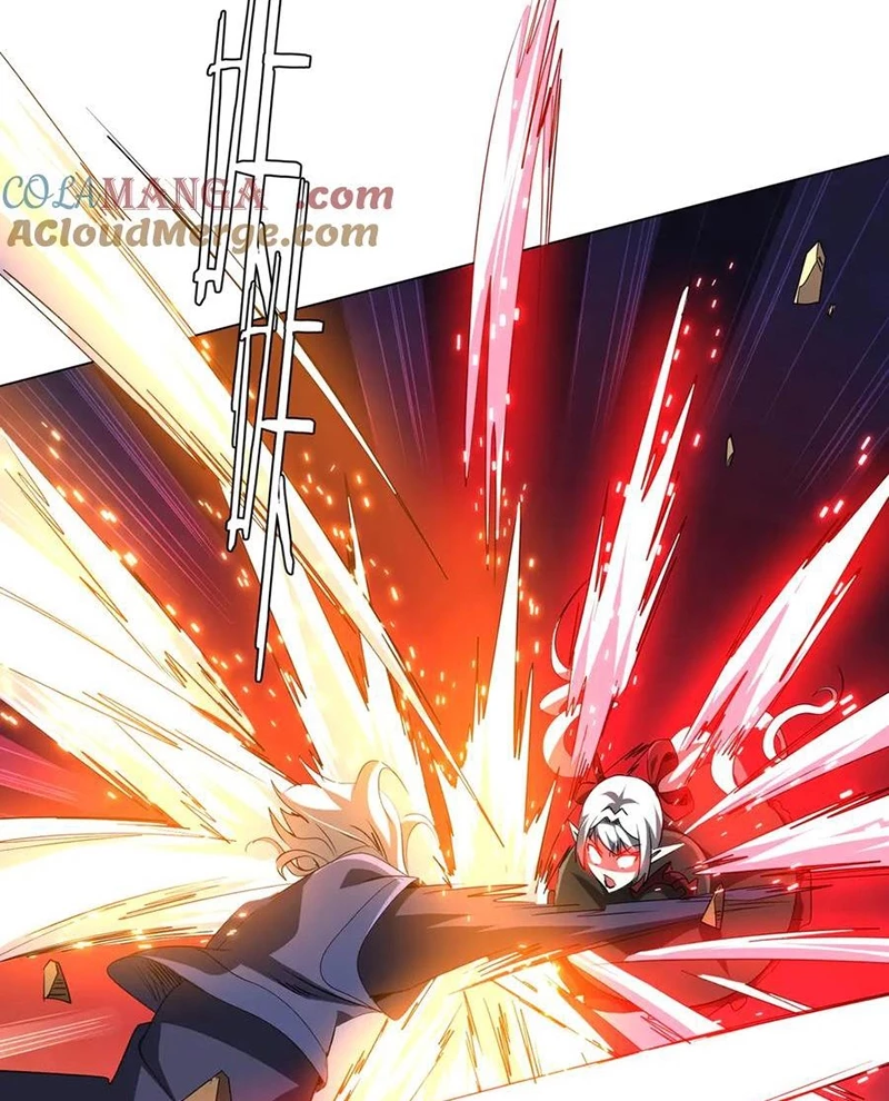 Bắt Đầu Với Trăm Vạn Minh Tệ Chapter 185 - Trang 4