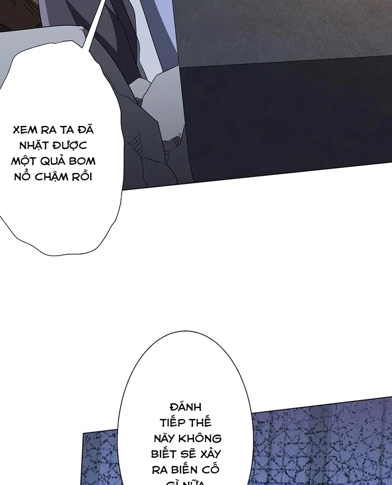 Bắt Đầu Với Trăm Vạn Minh Tệ Chapter 185 - Trang 4