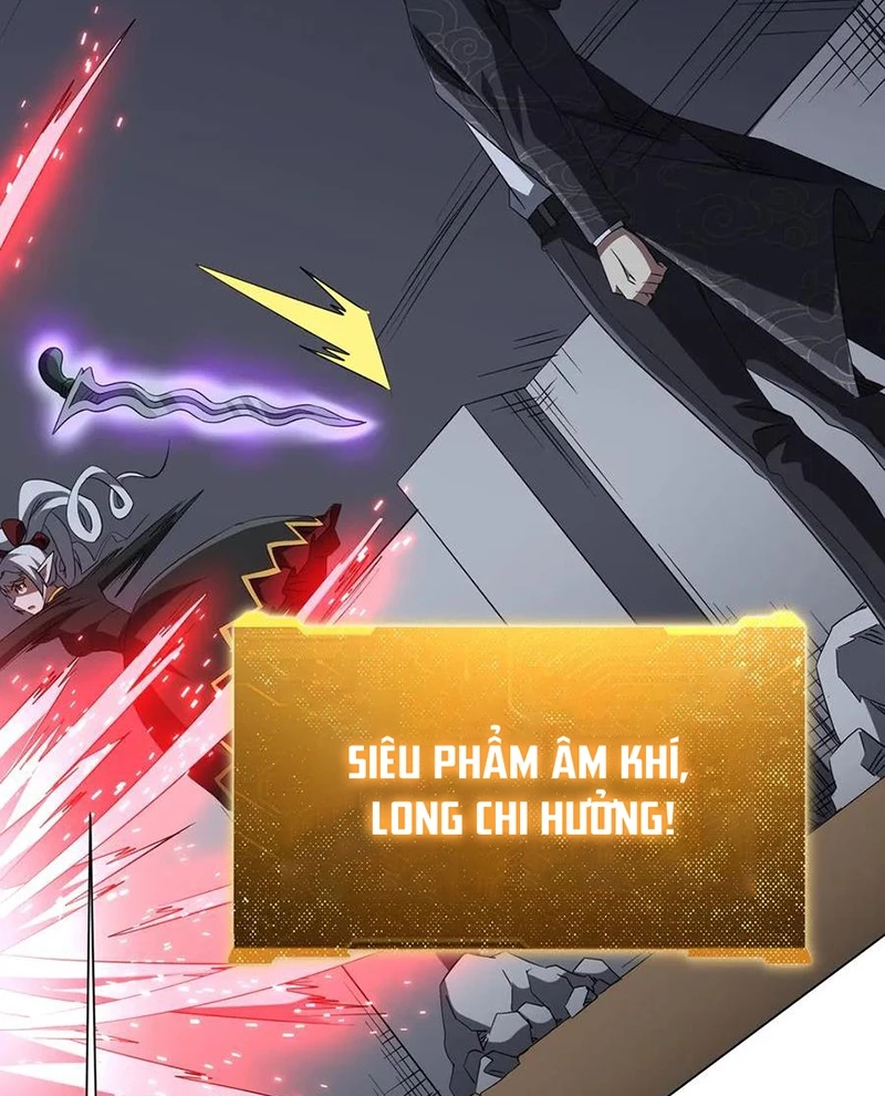 Bắt Đầu Với Trăm Vạn Minh Tệ Chapter 185 - Trang 4