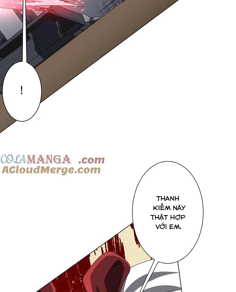 Bắt Đầu Với Trăm Vạn Minh Tệ Chapter 185 - Trang 4