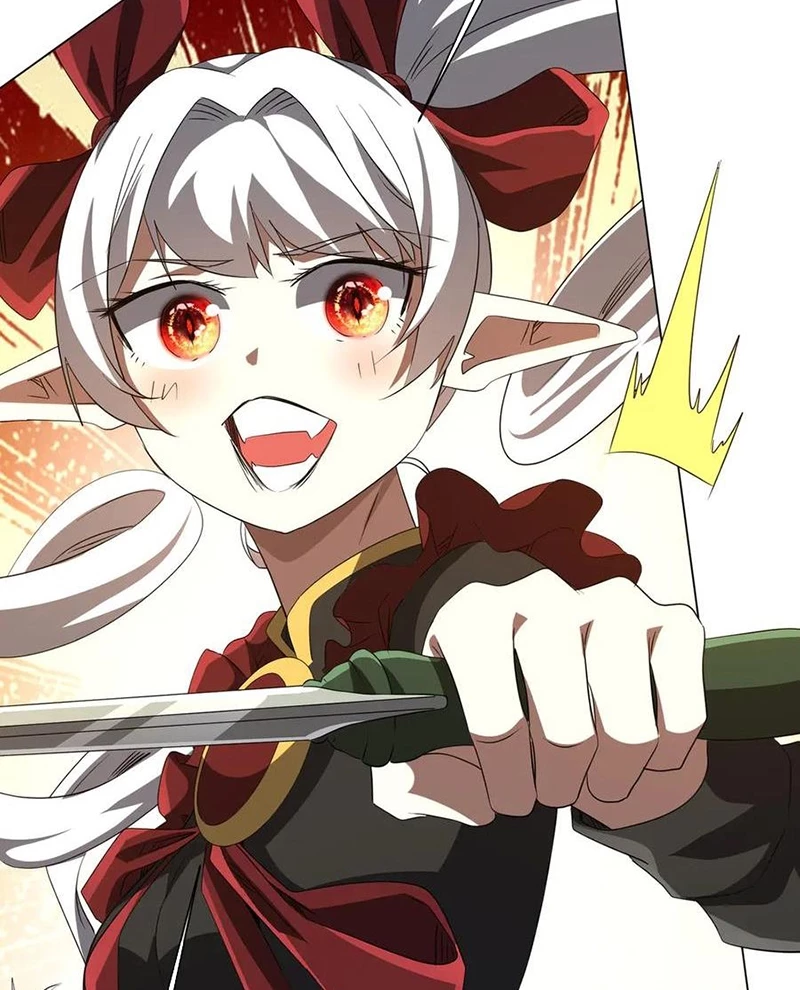 Bắt Đầu Với Trăm Vạn Minh Tệ Chapter 185 - Trang 4