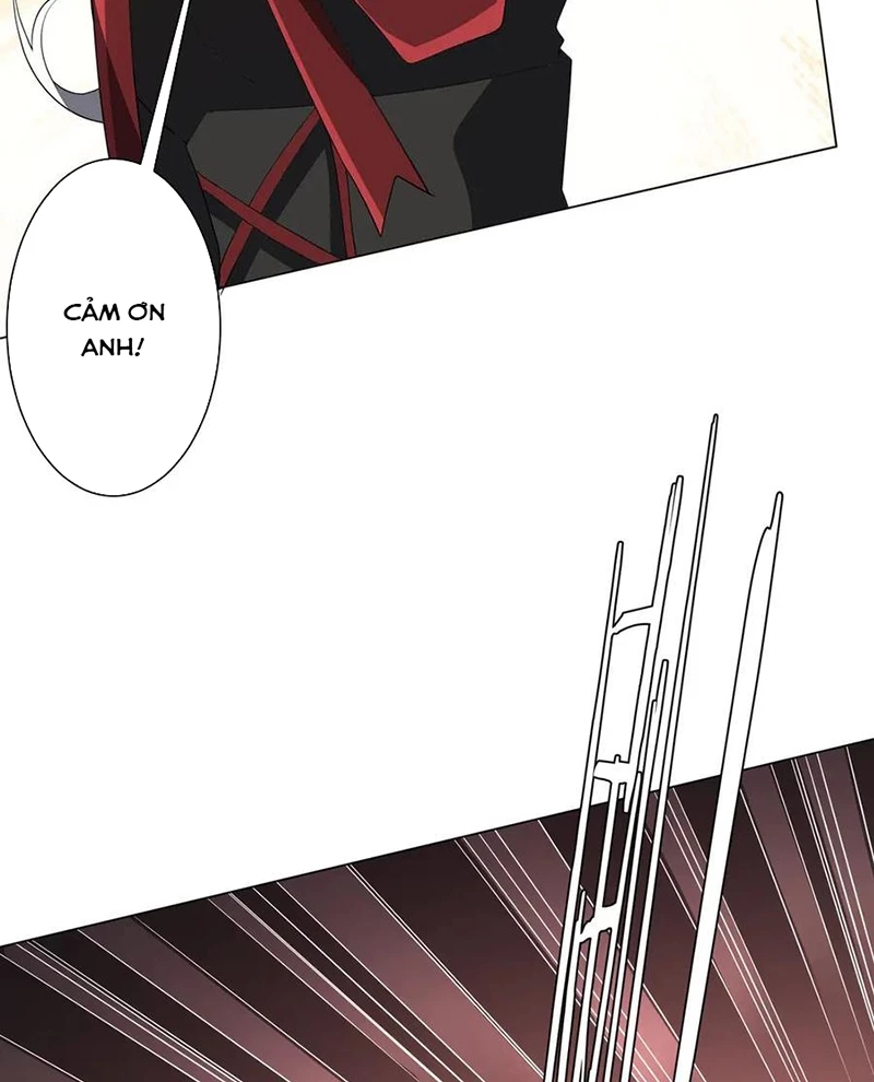 Bắt Đầu Với Trăm Vạn Minh Tệ Chapter 185 - Trang 4