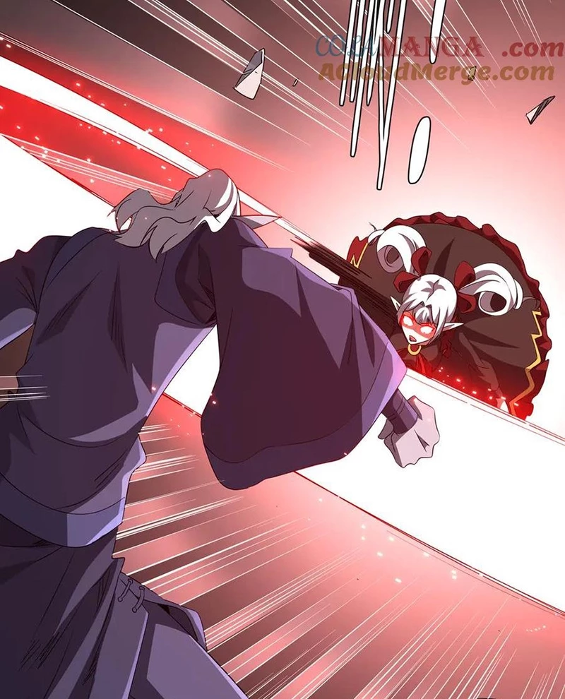 Bắt Đầu Với Trăm Vạn Minh Tệ Chapter 185 - Trang 4