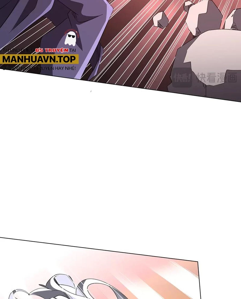 Bắt Đầu Với Trăm Vạn Minh Tệ Chapter 185 - Trang 4