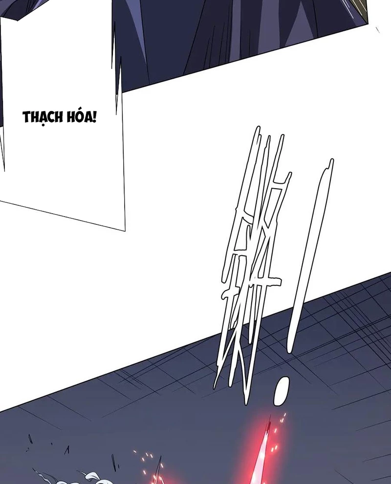 Bắt Đầu Với Trăm Vạn Minh Tệ Chapter 185 - Trang 4