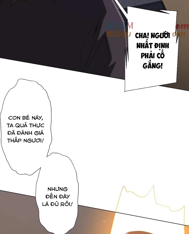 Bắt Đầu Với Trăm Vạn Minh Tệ Chapter 185 - Trang 4