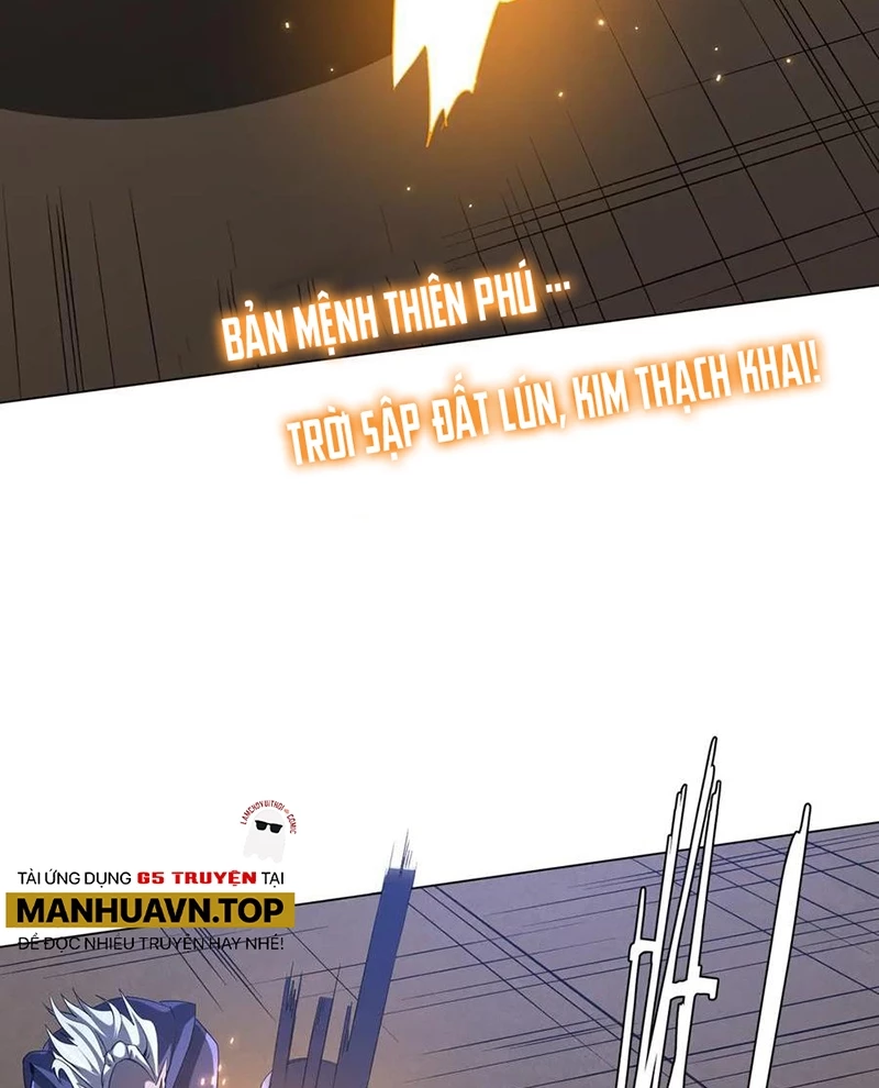 Bắt Đầu Với Trăm Vạn Minh Tệ Chapter 185 - Trang 4