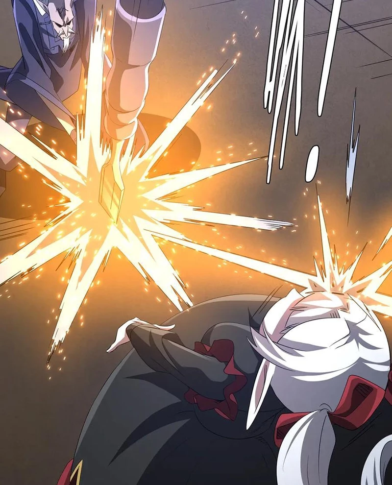 Bắt Đầu Với Trăm Vạn Minh Tệ Chapter 185 - Trang 4