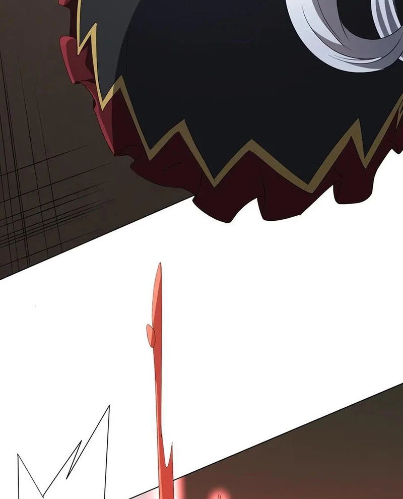 Bắt Đầu Với Trăm Vạn Minh Tệ Chapter 185 - Trang 4