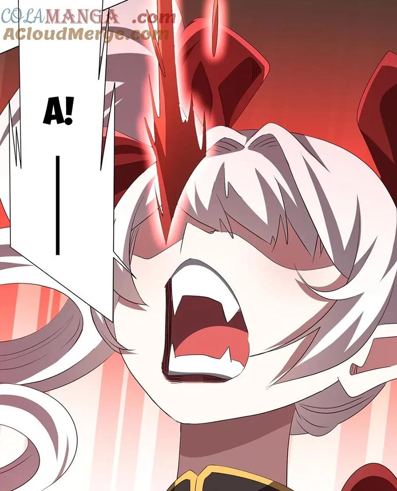 Bắt Đầu Với Trăm Vạn Minh Tệ Chapter 185 - Trang 4