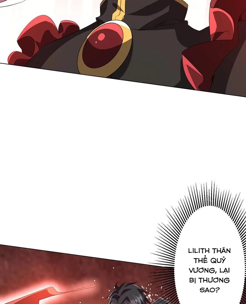 Bắt Đầu Với Trăm Vạn Minh Tệ Chapter 185 - Trang 4