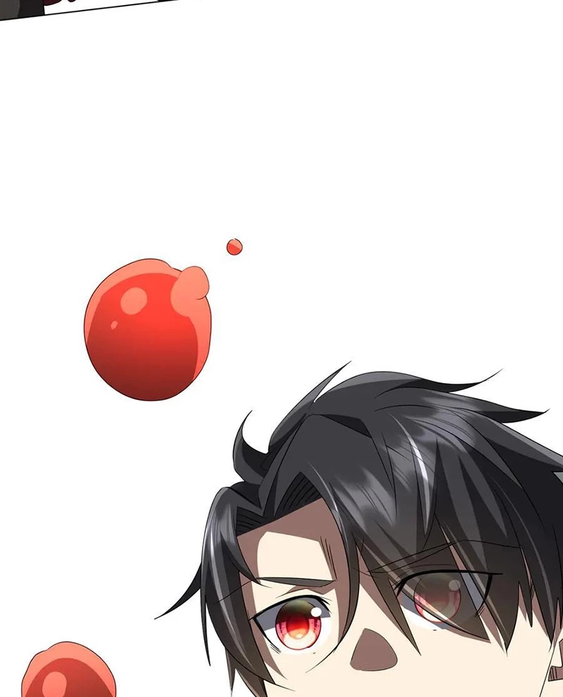 Bắt Đầu Với Trăm Vạn Minh Tệ Chapter 185 - Trang 4