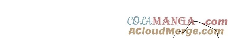 Bắt Đầu Với Trăm Vạn Minh Tệ Chapter 185 - Trang 4