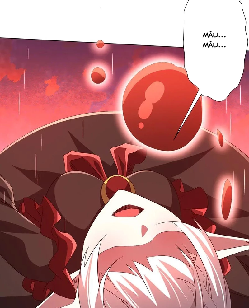 Bắt Đầu Với Trăm Vạn Minh Tệ Chapter 185 - Trang 4