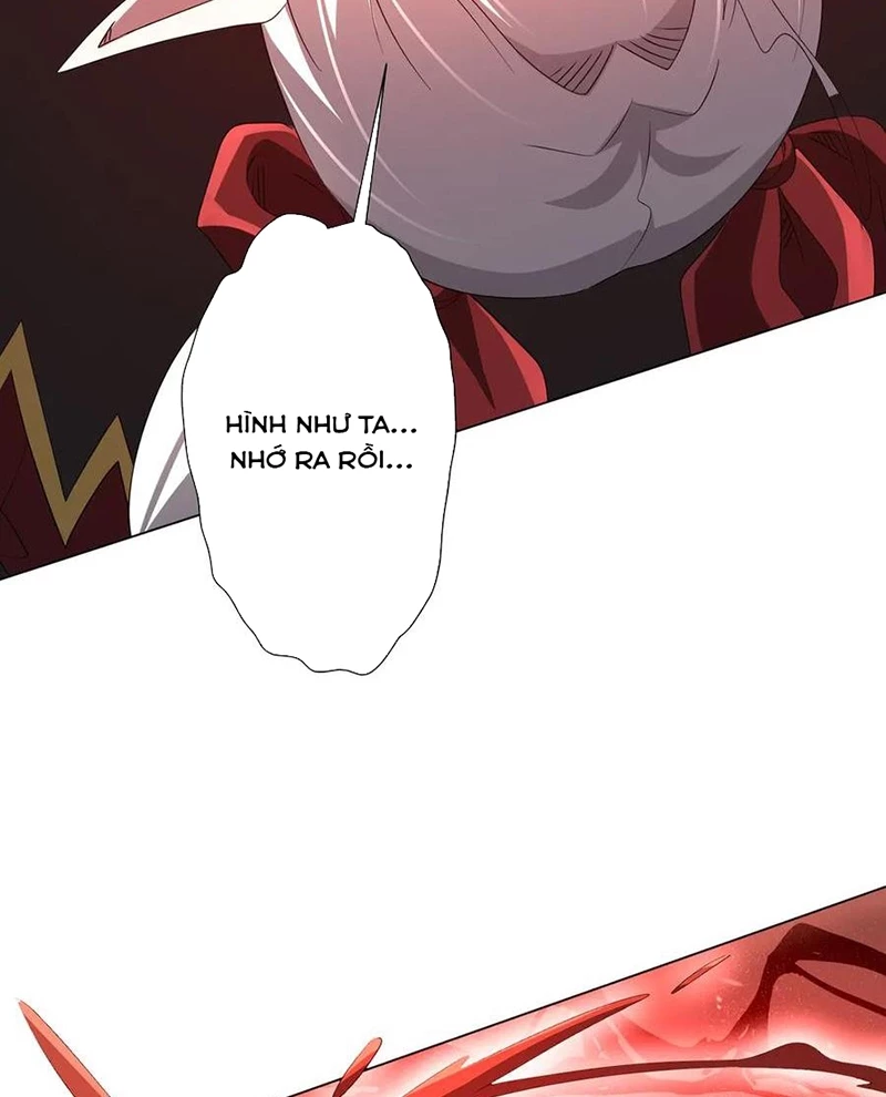 Bắt Đầu Với Trăm Vạn Minh Tệ Chapter 185 - Trang 4