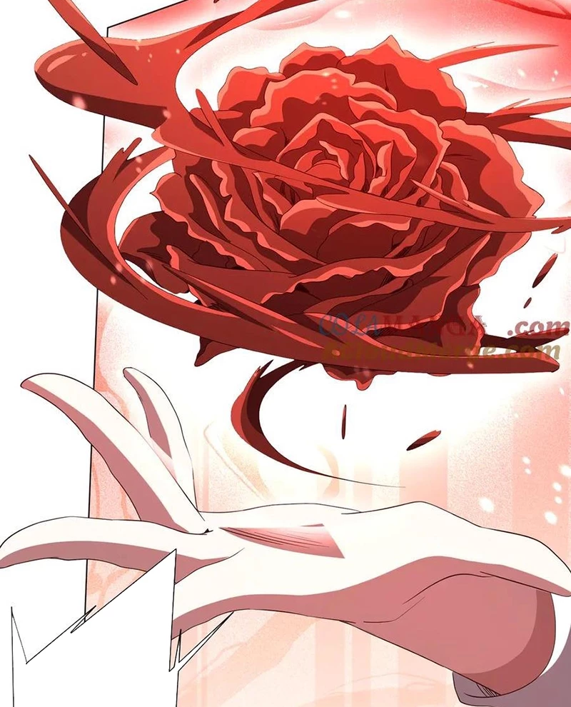 Bắt Đầu Với Trăm Vạn Minh Tệ Chapter 185 - Trang 4