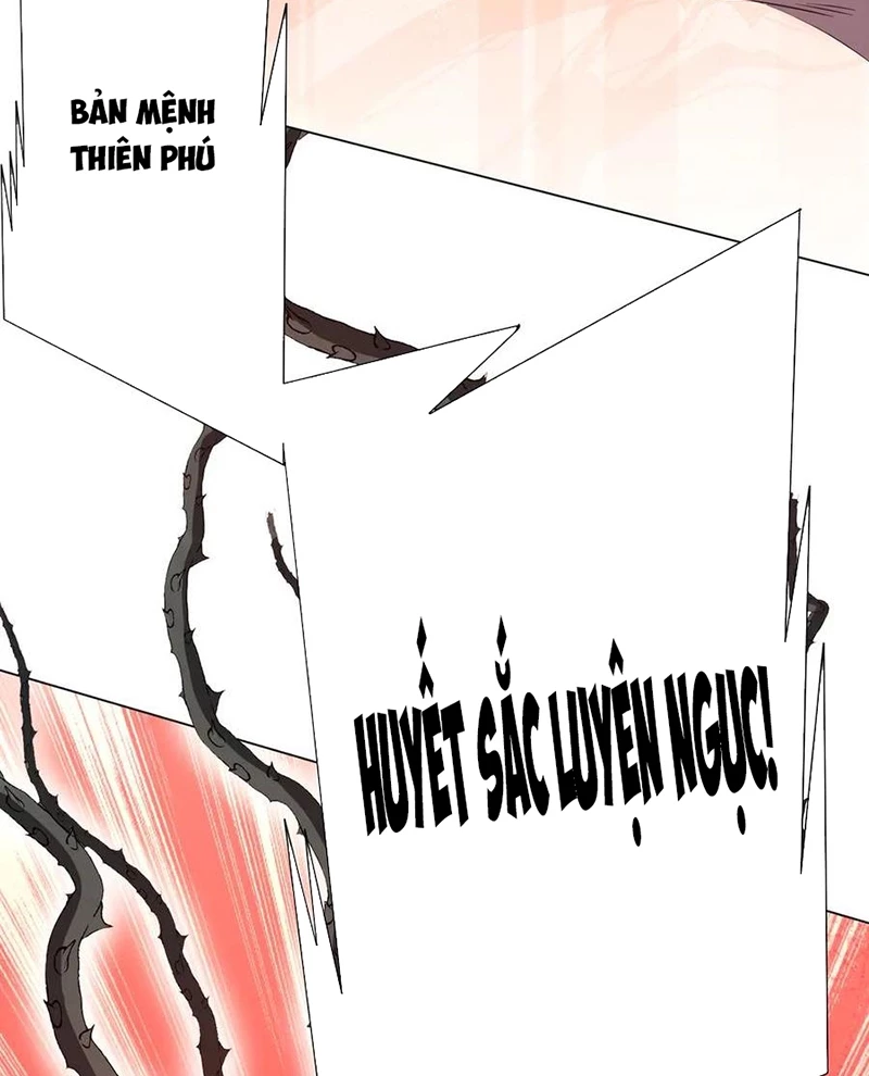 Bắt Đầu Với Trăm Vạn Minh Tệ Chapter 185 - Trang 4