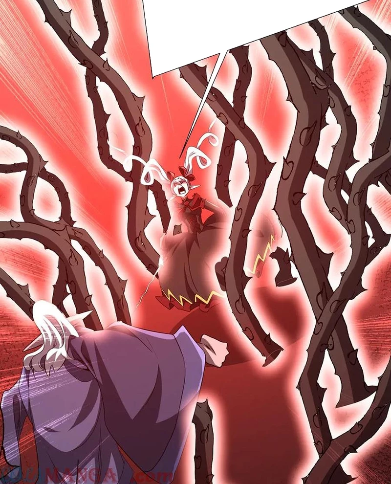 Bắt Đầu Với Trăm Vạn Minh Tệ Chapter 185 - Trang 4