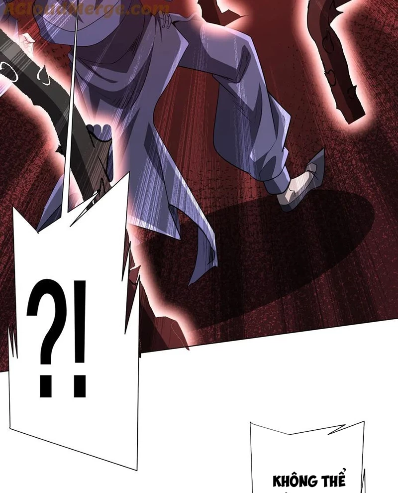 Bắt Đầu Với Trăm Vạn Minh Tệ Chapter 185 - Trang 4