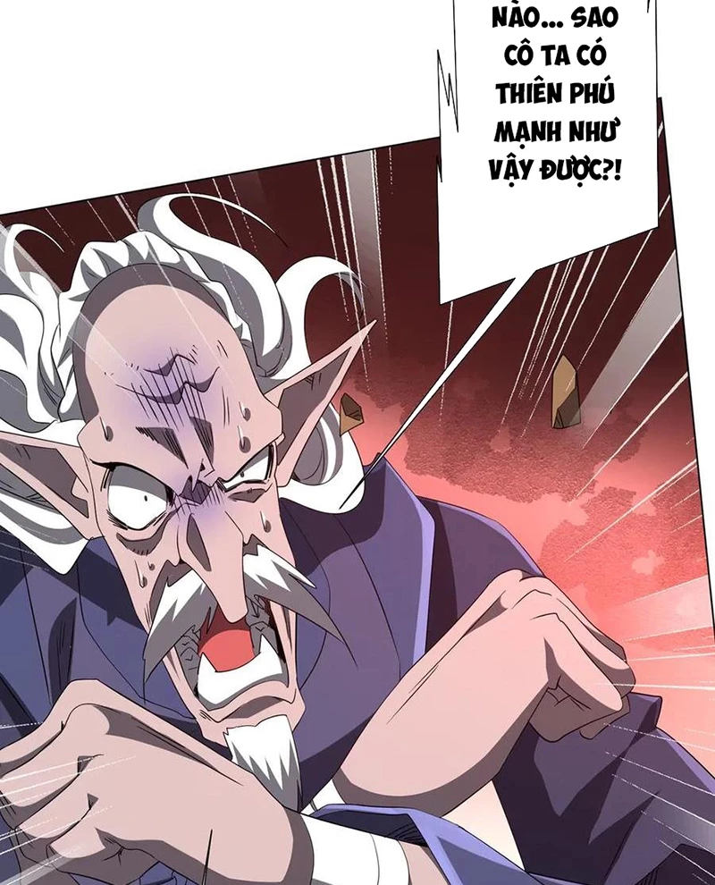 Bắt Đầu Với Trăm Vạn Minh Tệ Chapter 185 - Trang 4