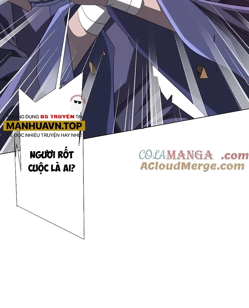 Bắt Đầu Với Trăm Vạn Minh Tệ Chapter 185 - Trang 4