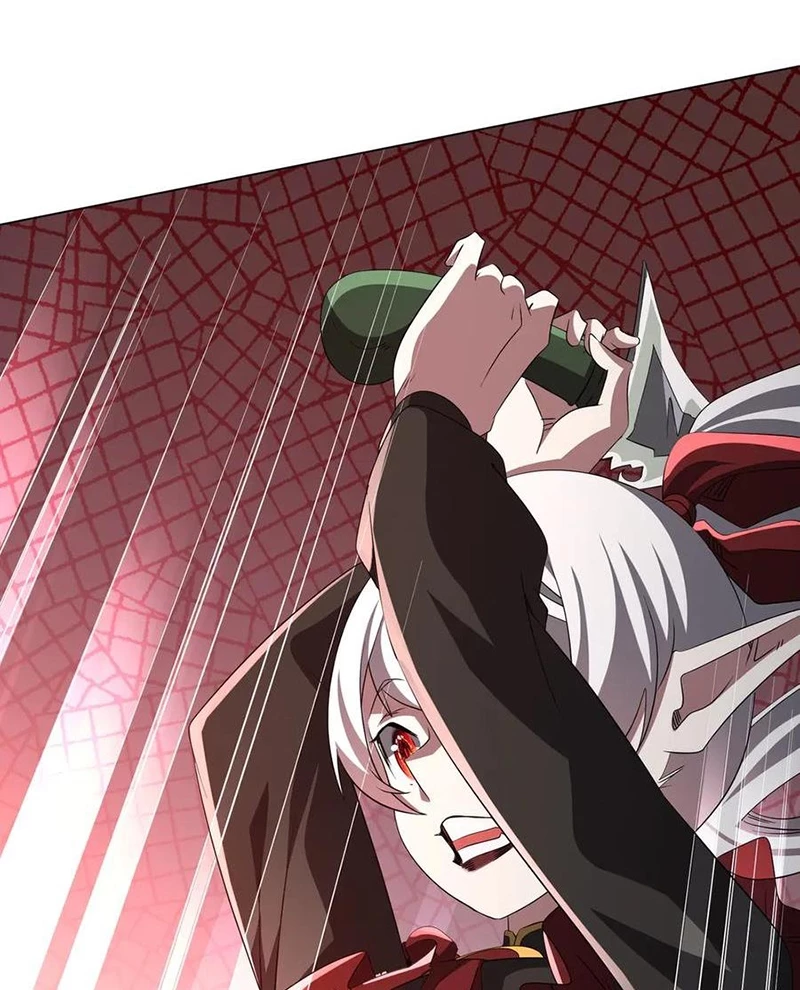 Bắt Đầu Với Trăm Vạn Minh Tệ Chapter 185 - Trang 4