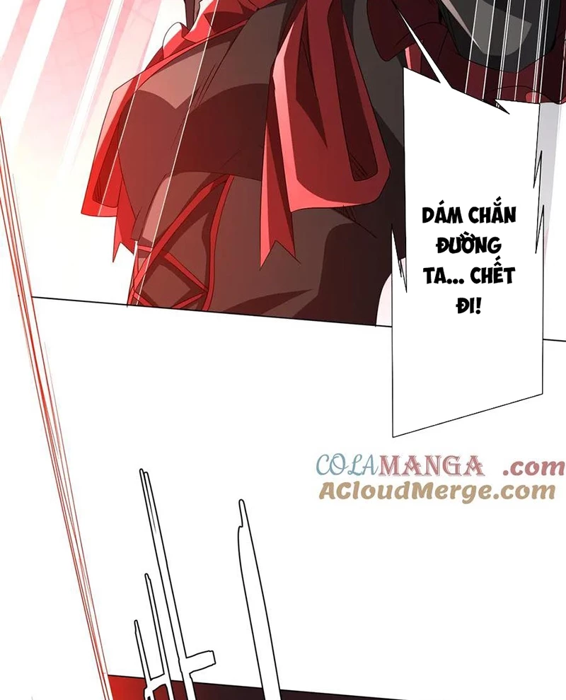 Bắt Đầu Với Trăm Vạn Minh Tệ Chapter 185 - Trang 4