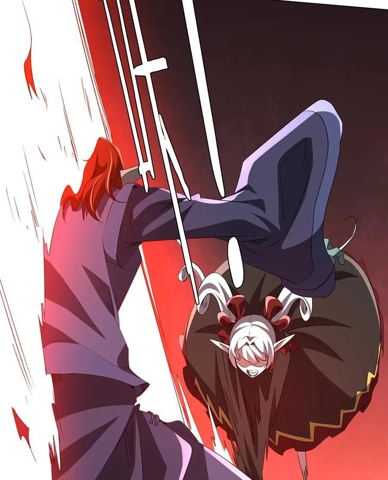 Bắt Đầu Với Trăm Vạn Minh Tệ Chapter 185 - Trang 4