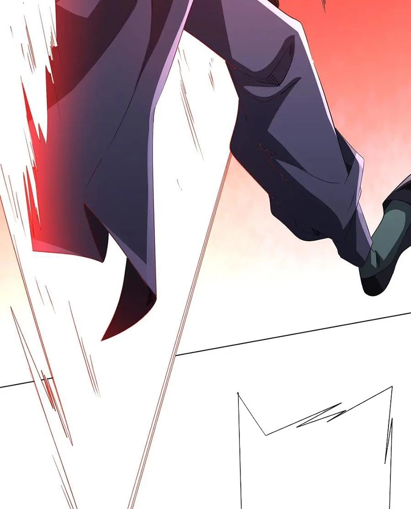 Bắt Đầu Với Trăm Vạn Minh Tệ Chapter 185 - Trang 4