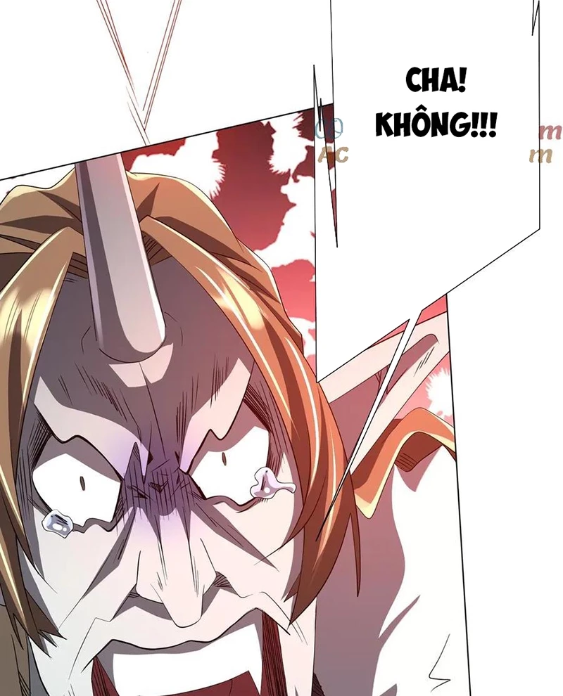 Bắt Đầu Với Trăm Vạn Minh Tệ Chapter 185 - Trang 4