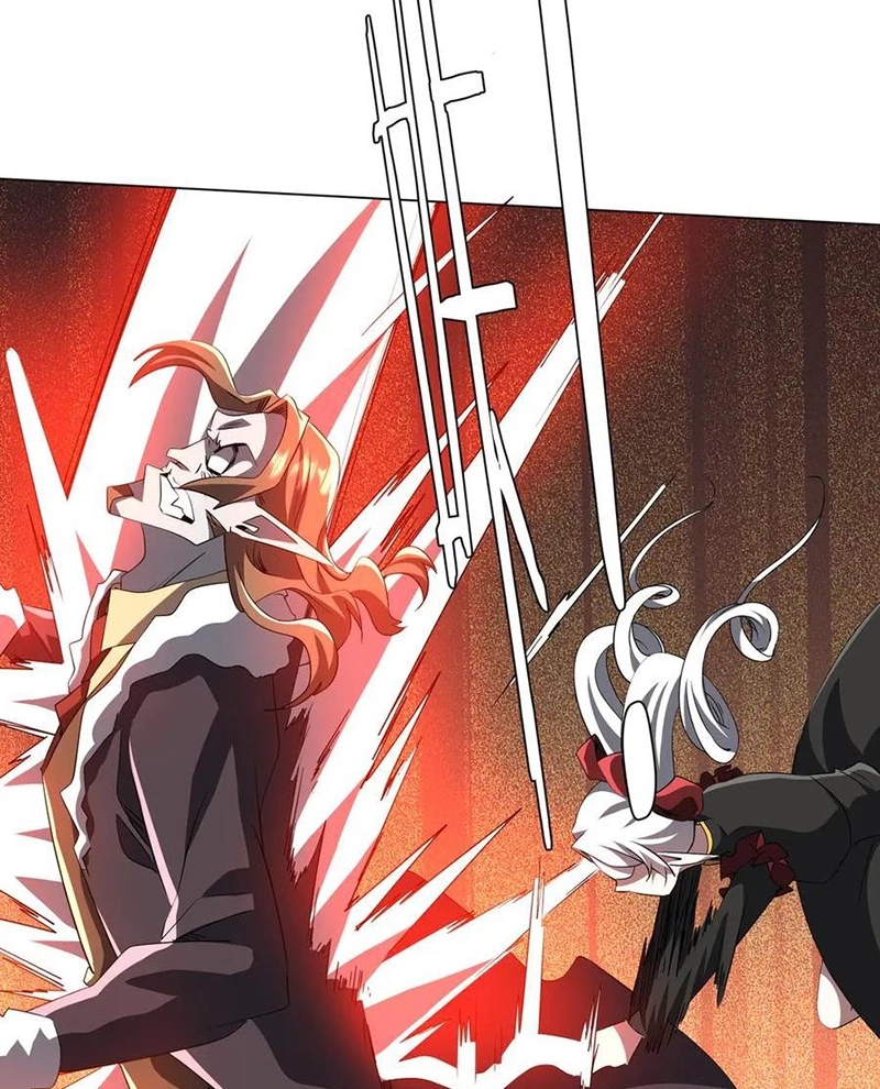 Bắt Đầu Với Trăm Vạn Minh Tệ Chapter 185 - Trang 4