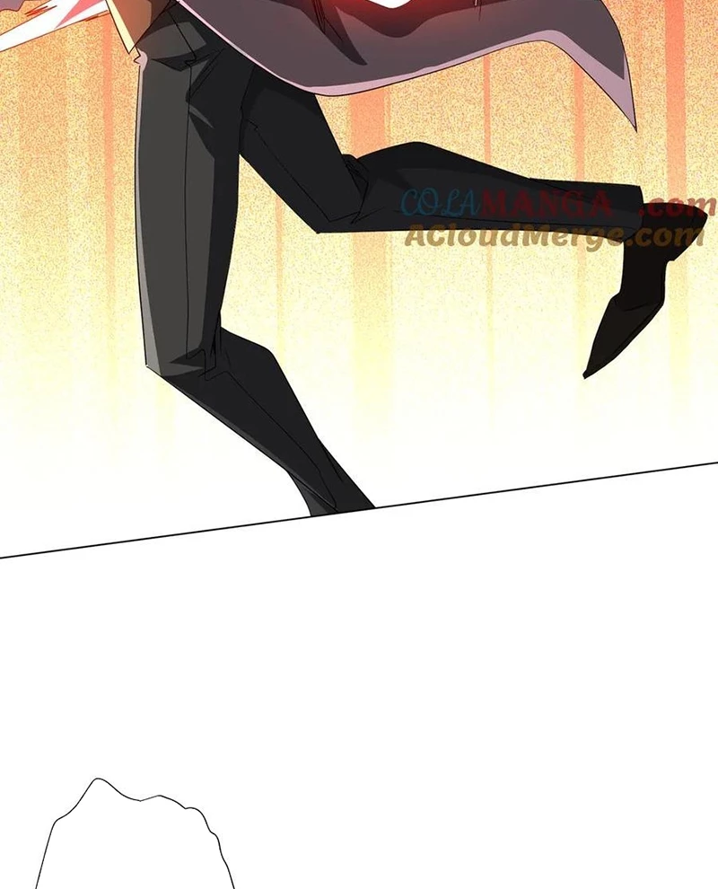 Bắt Đầu Với Trăm Vạn Minh Tệ Chapter 185 - Trang 4