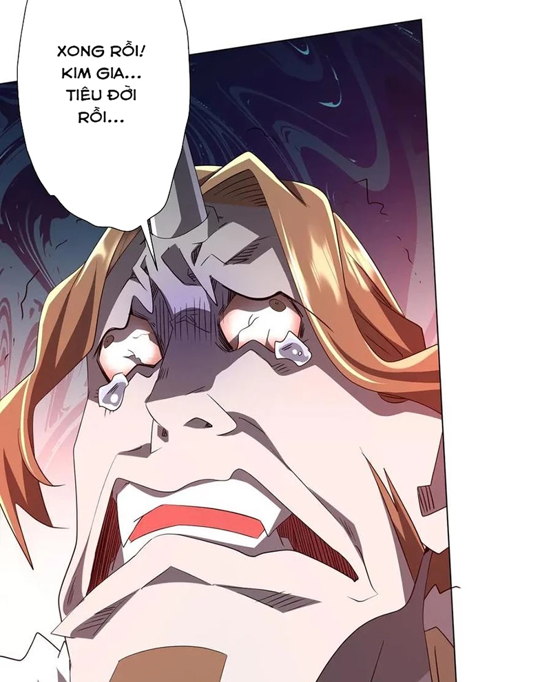 Bắt Đầu Với Trăm Vạn Minh Tệ Chapter 185 - Trang 4