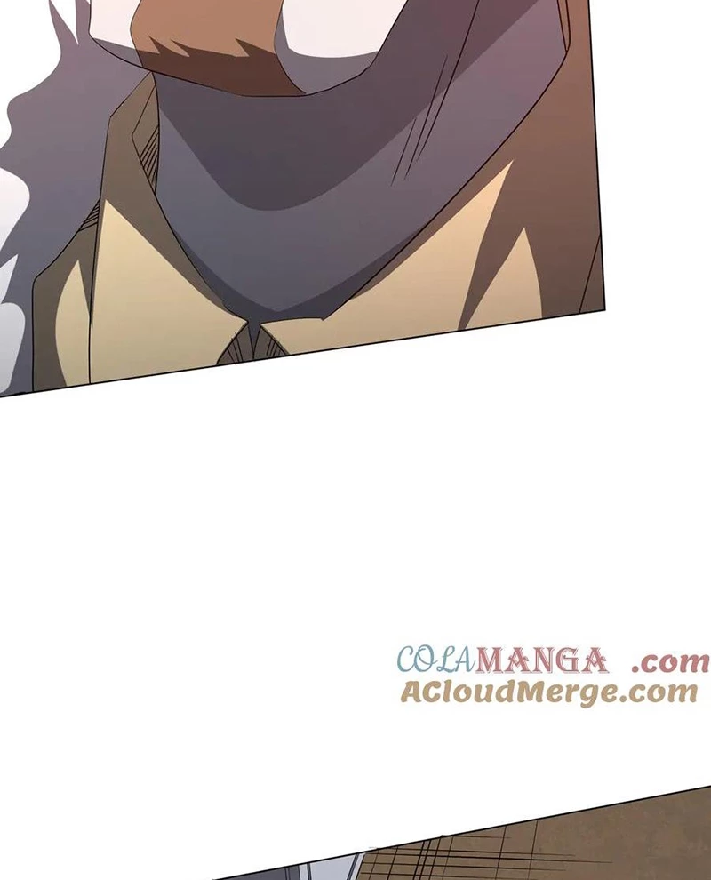 Bắt Đầu Với Trăm Vạn Minh Tệ Chapter 185 - Trang 4