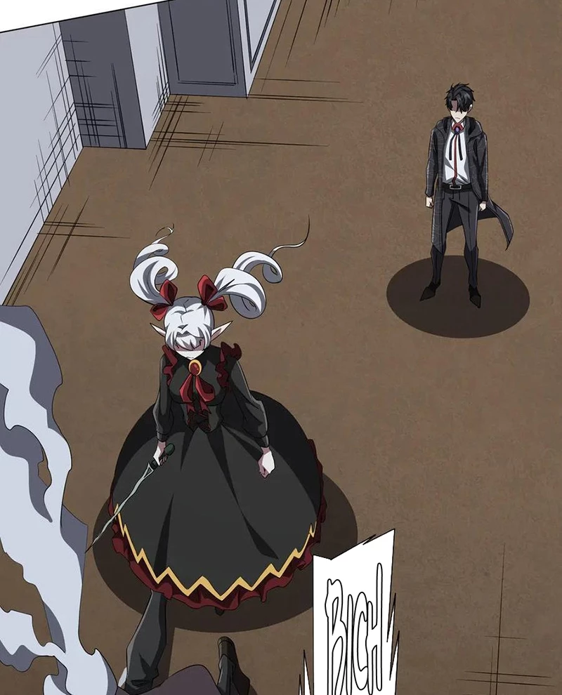 Bắt Đầu Với Trăm Vạn Minh Tệ Chapter 185 - Trang 4