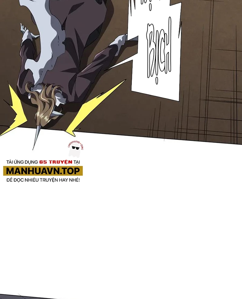 Bắt Đầu Với Trăm Vạn Minh Tệ Chapter 185 - Trang 4