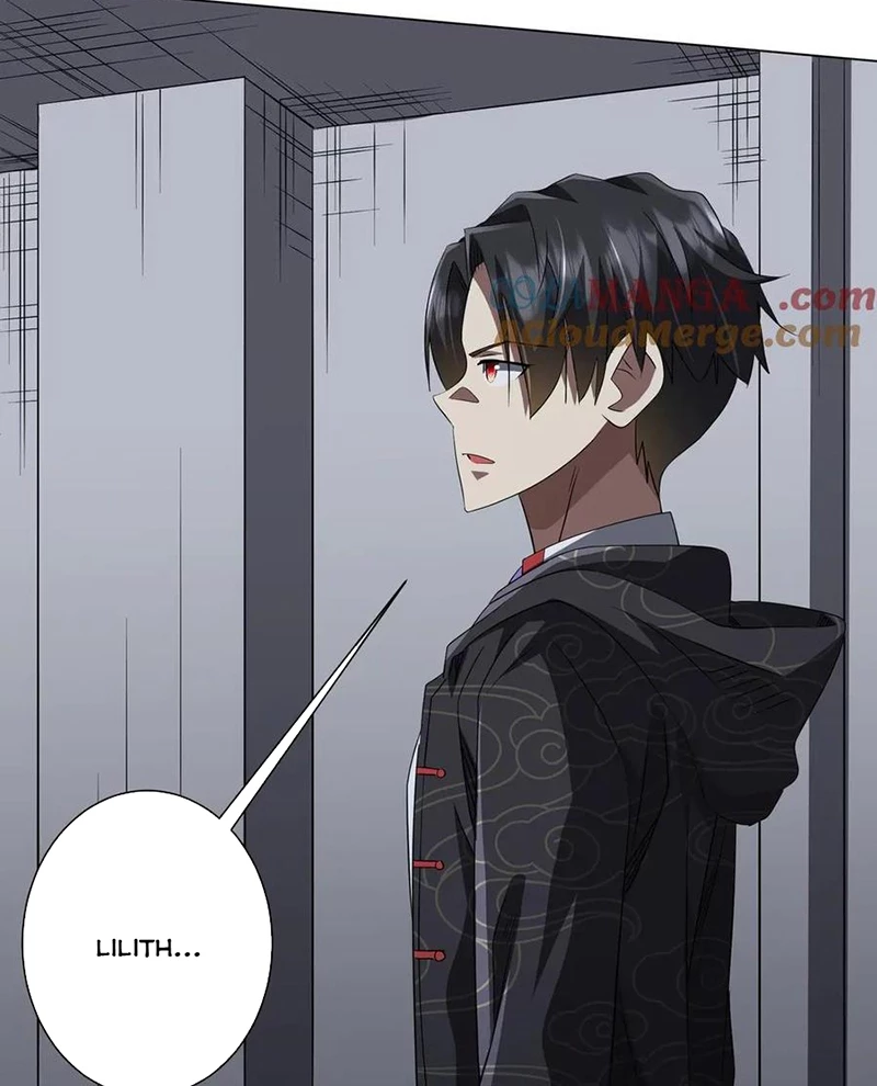 Bắt Đầu Với Trăm Vạn Minh Tệ Chapter 185 - Trang 4