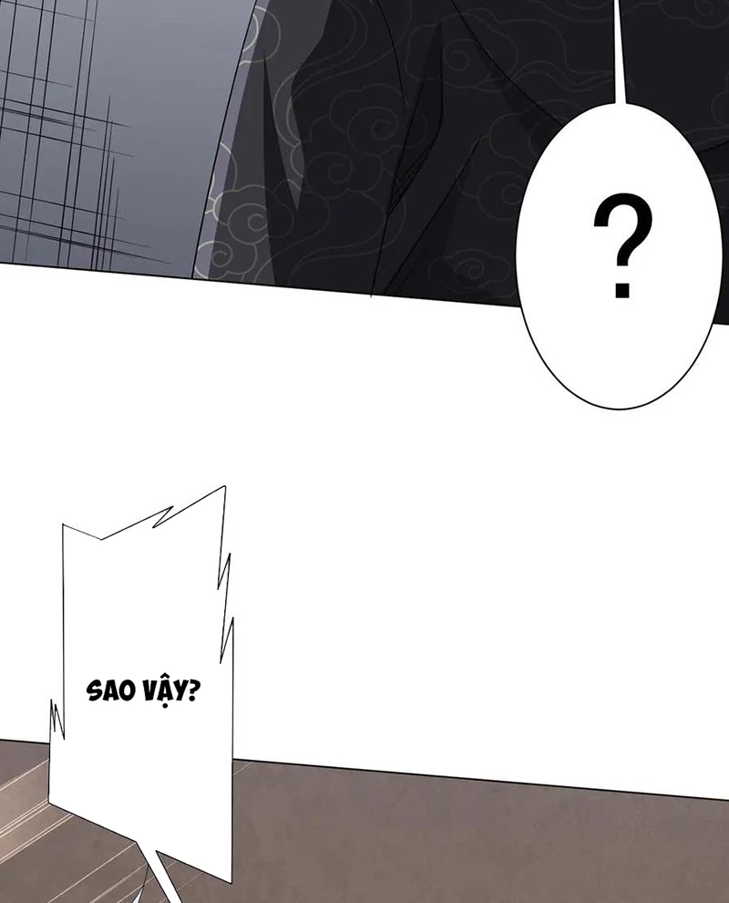 Bắt Đầu Với Trăm Vạn Minh Tệ Chapter 185 - Trang 4